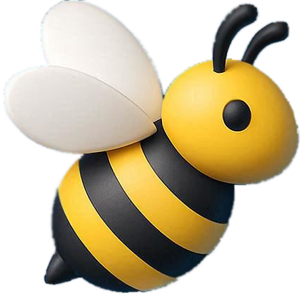 Asesoría de marca y web