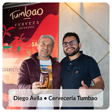 Relaciones Públicas, clientes amigos, aliados y colaboradores de Ikono-xpress