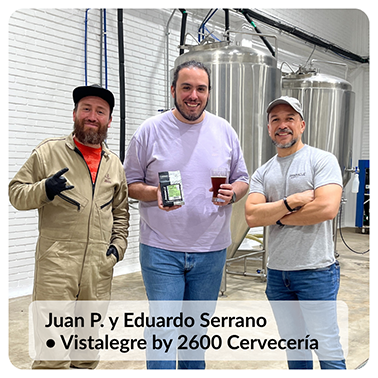 Relaciones Públicas, clientes amigos, aliados y colaboradores de Ikono-xpress