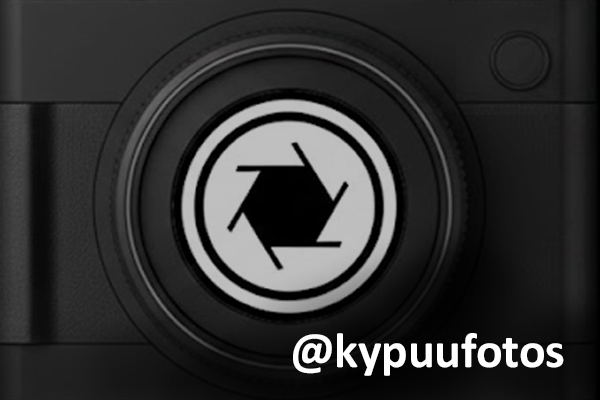 Kypuu Fotos