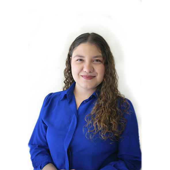 Juan Ruiz Vivas - Fundador Ikono-xpress