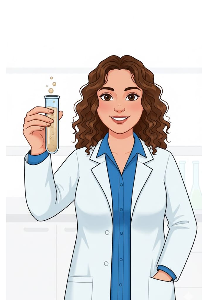 Juan Ruiz Vivas - Fundador Ikono-xpress