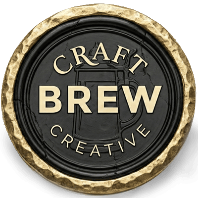 Sellos de confianza y calidad