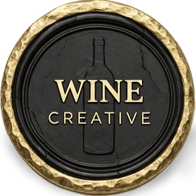 Sellos de confianza y calidad